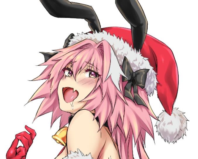 うん 可愛い!
あとで全体アップします
エロいぞ 