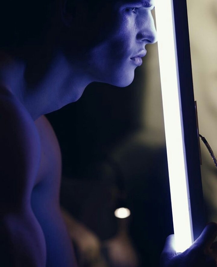 TTanatosSS's tweet photo. ＤＡＲＥＮ 
       ＴＲＵＳＷＥＬＬ

      ❝ʜᴇʟʟ ᴄᴀɴ ʙᴇ ᴍᴏʀᴇ ғᴜɴ ᴡɪᴛʜ ᴛʜᴇ ʀɪɢʜᴛ ᴅᴇᴍᴏɴ, ᴛʜᴀᴛ's ɴᴏᴛ ᴍᴇ ❞

          ˗ˏˋᴍᴏᴅᴇʟᴏ-ᴅᴇᴍᴏɴɪᴏˎˊ˗
             ʙɪsᴇxᴜᴀʟ-ᴠᴇʀsᴀᴛɪʟ

       coqueto pero con PAREJA

(❤+↻) -> MD

#freerol #sexrol https://t.co/sqlwyg8eq0