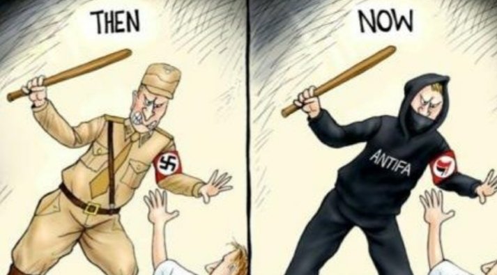 RomanceByAngela's tweet photo. On my list once in DC is hold Antifa & their enablers Ted Wheeler, &anyone else accountable finally!If it was gang members inflicting violence in the streets it would be top news & they'd be doing time in prison. Oh wait they do🤔 #BothWrong #DoubleStandard @POTUS #Roman2020 #CD5 https://t.co/HwqZj2PxK6