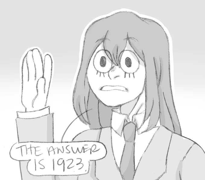(2/2) 