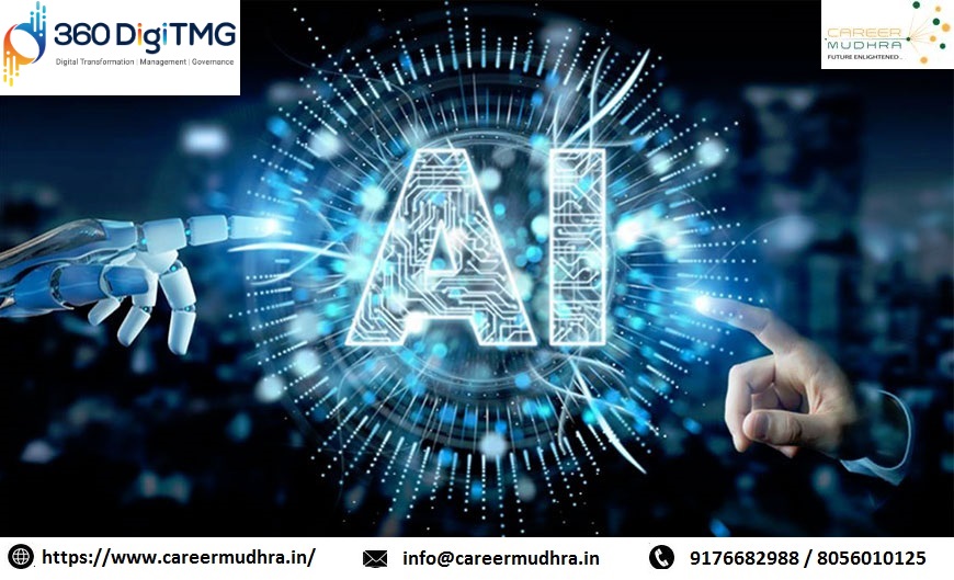 careermudhra1's tweet photo. 360digitmg offering you the best training and placements... Build your career with 360digitmg.... we giving you the best courses in various stream like   Datascience, Digitalmarketing, Deep Learning, IOT, AI &amp; So on...

For more info : https://t.co/DCrKCrd19C https://t.co/jjNsgQ92gC