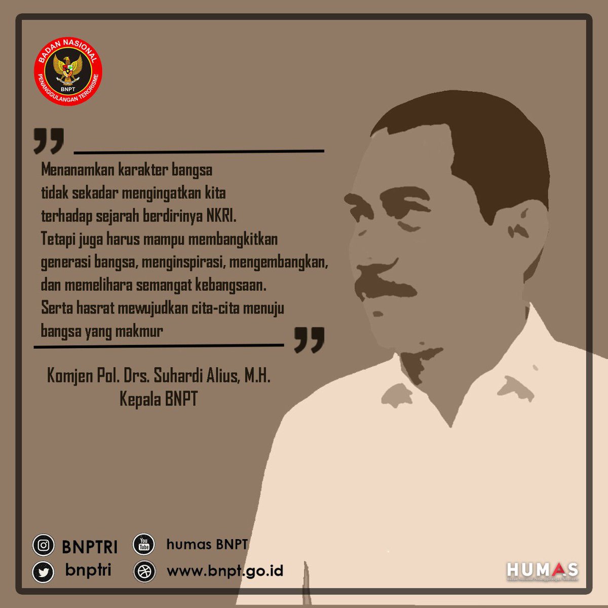 rmco.id/baca-berita/na…