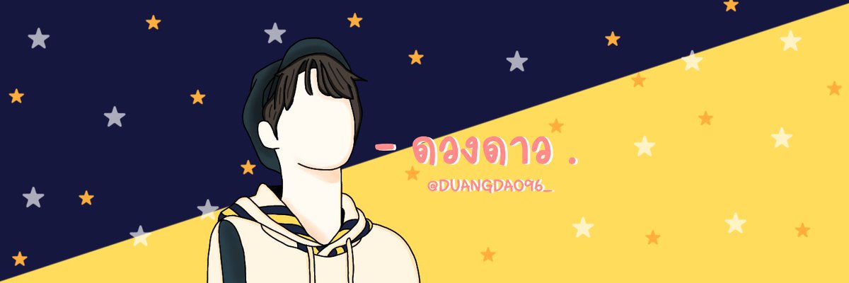 jaomonheader's tweet photo. 🌱☁️️ 🐻 ˓  เฮดเจ้ามง 10บ.  ˒ 🐻️☁️️🌱
                  〰️ รับทำเฮด 〰️ 
                〰️ scb , kbank 〰️
      🌜 เฮดเดี่ยว 10 บาท เฮดคู่ 15 บาท 🌜
        ☁️contact : @jaomonheader ☁️
         〰️ ยพท. rtตามทัก , rtฟอลฟรี 〰️
        #แจกเฮด #รับทําเฮด #พื้นที่โปร https://t.co/iDT2QMfwBi