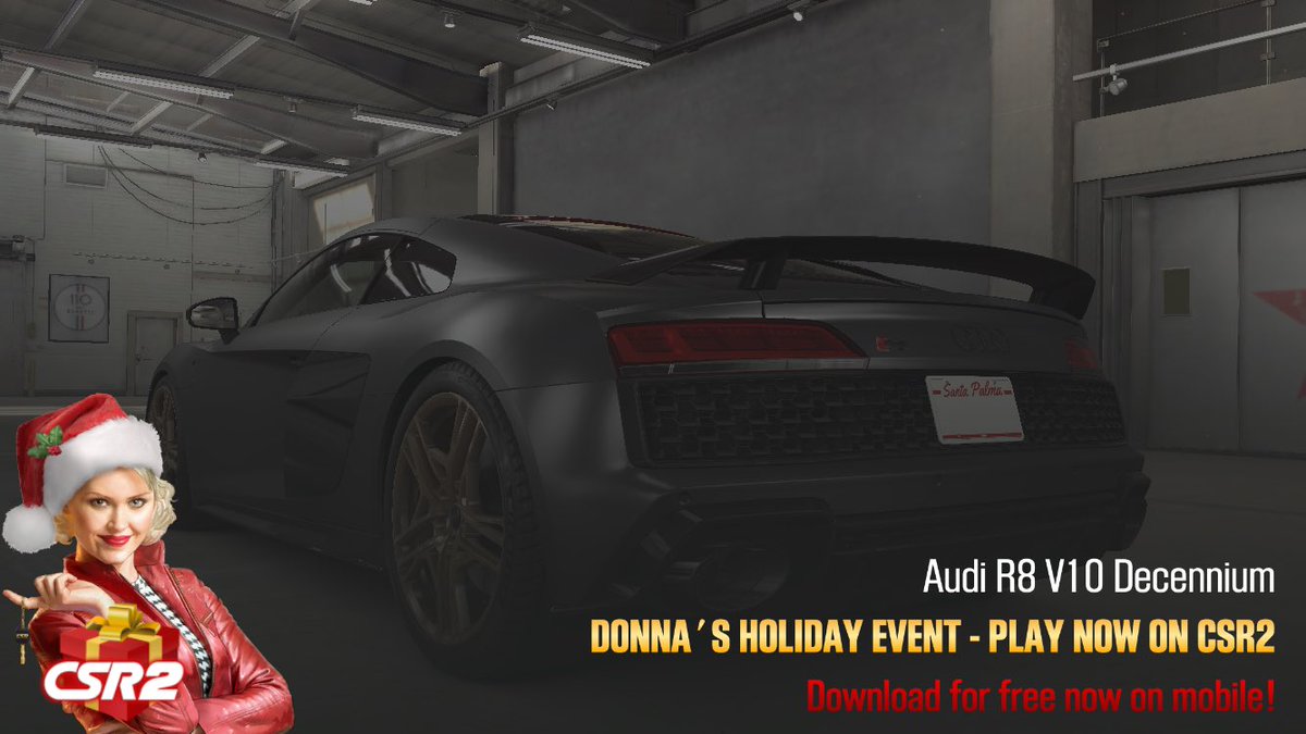 CameronBratz's tweet photo. 3 awesome new cars added to my collection! @CSRRacing #CSR2 #CSRRacing #Bugatti https://t.co/WzMG8lX3f7