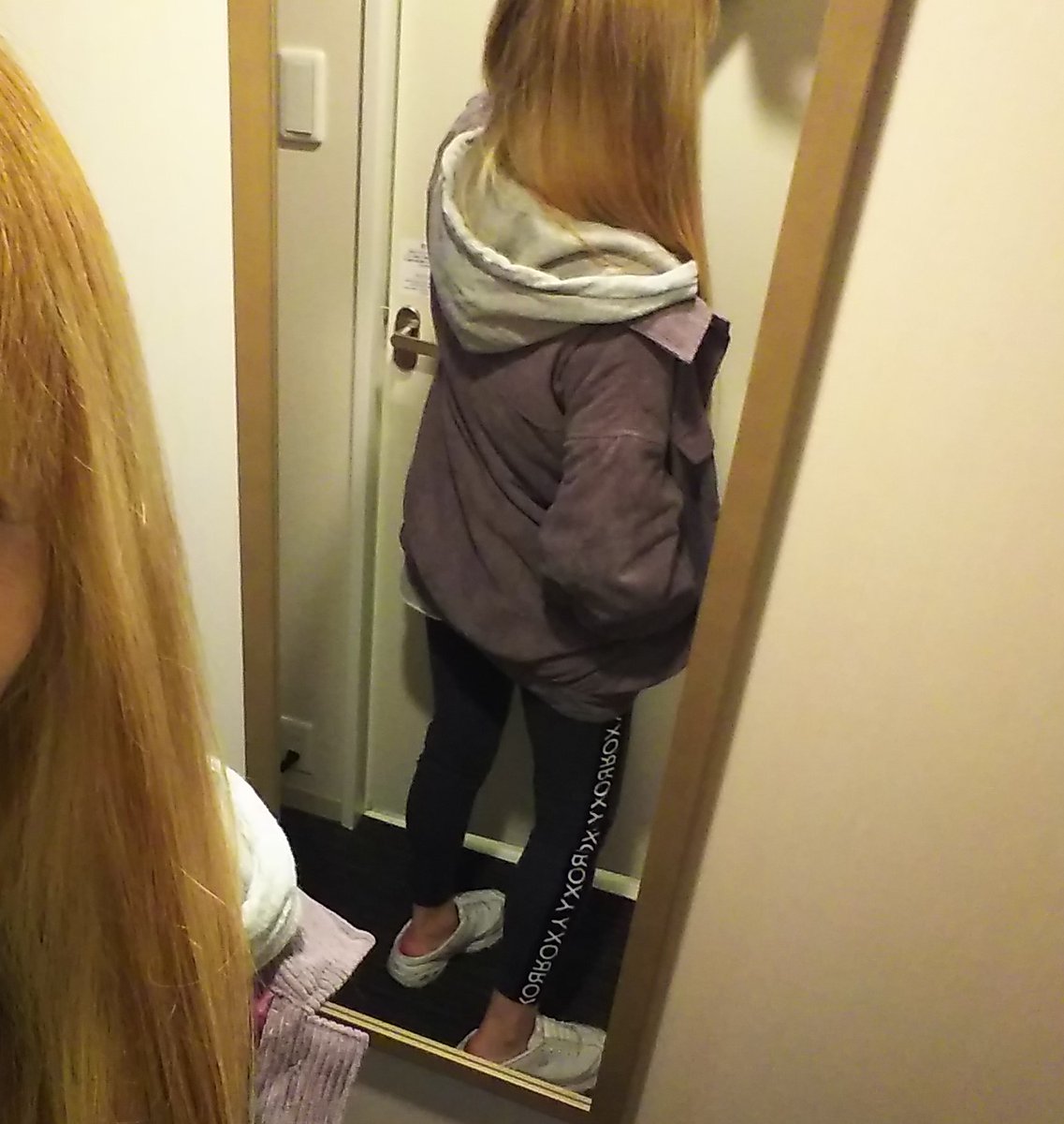 ギャル服 Twitter Search Twitter