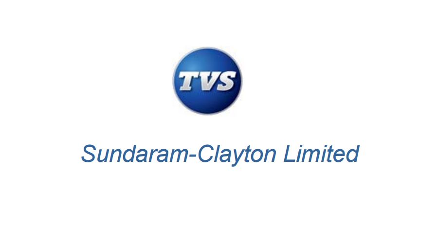 equitybulls's tweet photo. Sundaram-Clayton declares non-working days for major plants on 28, 29 and 30th Dec 2019

#SundaramClayton #NoWorkingDays #MajorPlants 

https://t.co/66si1zGO3f https://t.co/5gvaS4UrLe