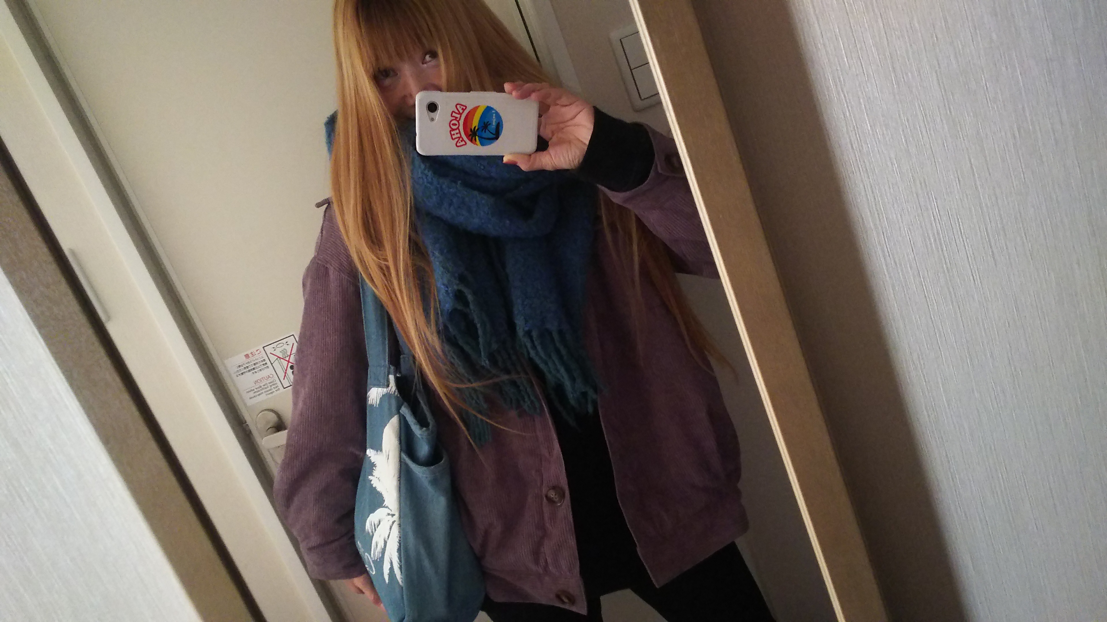 ギャル服 Twitter Search Twitter