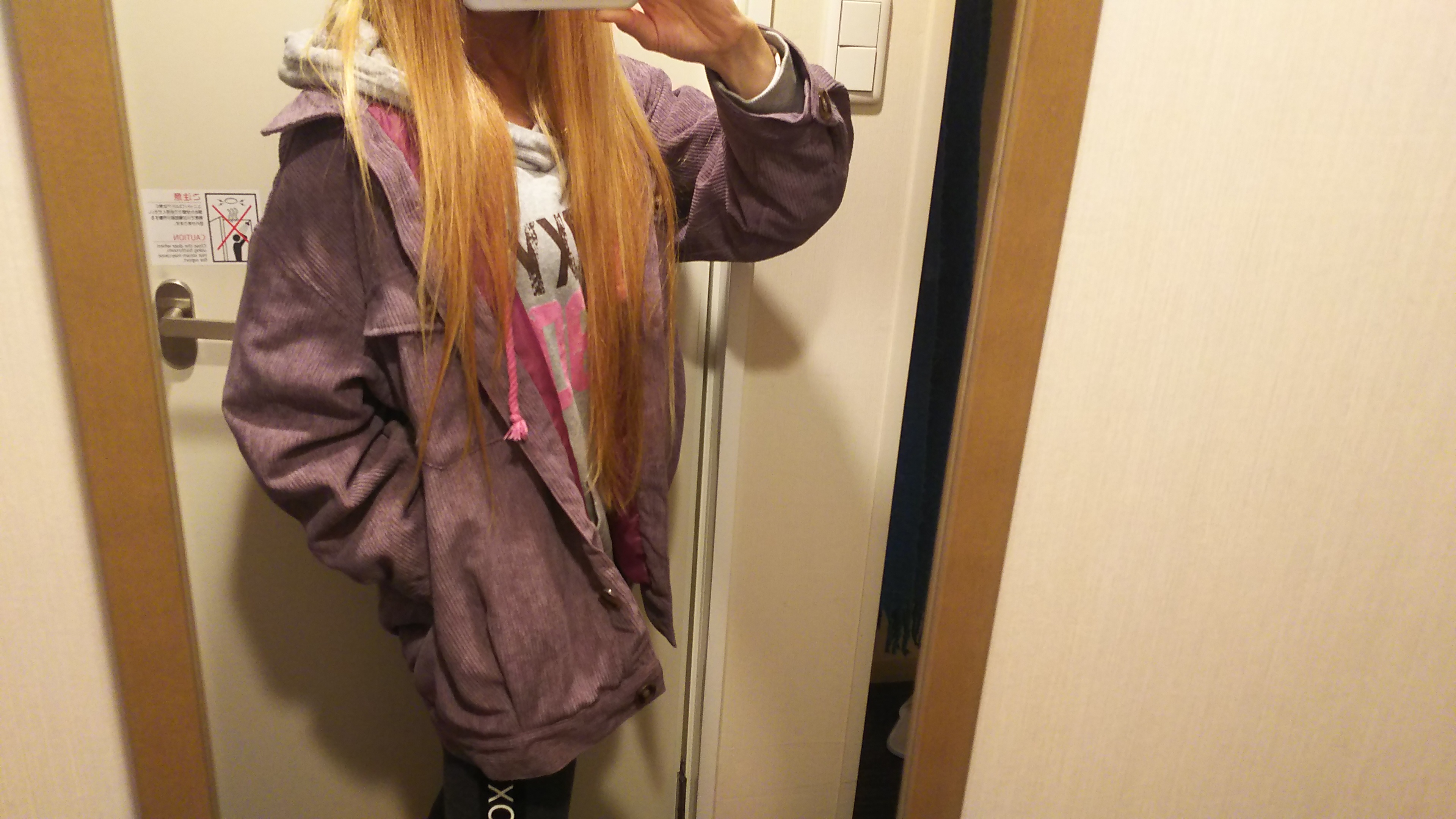 ギャル服 Twitter Search Twitter