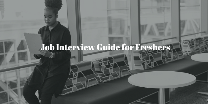 aicilagroup's tweet image. Job #InterviewGuide for Freshers via @MyjobmagGhana buff.ly/2LQnVke