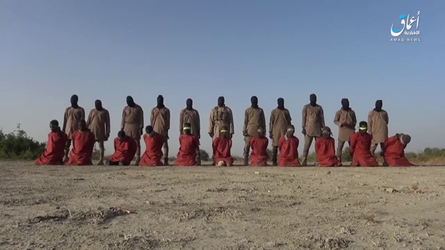 Προβολή εικόνας στο Twitter