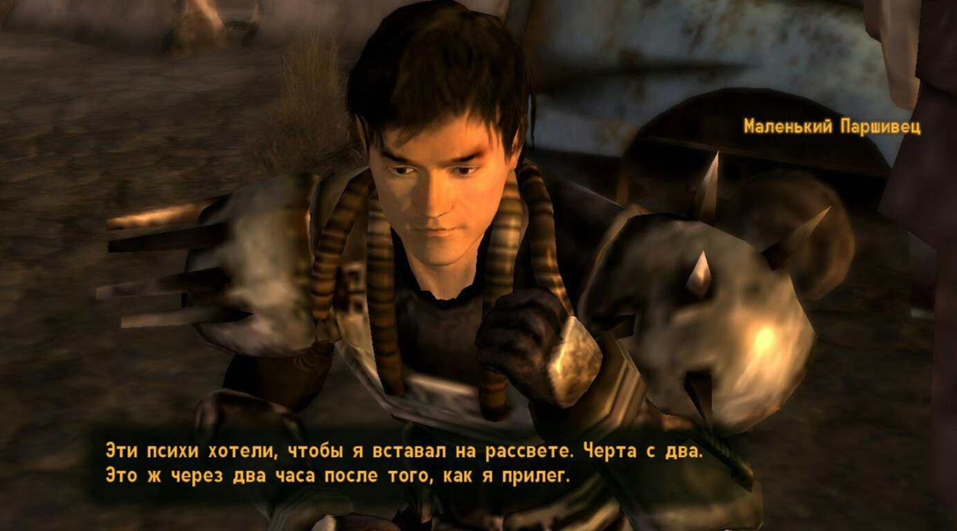 EMxWUFCWkAEBpgz?format=jpg&name=large