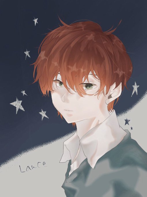 英国幻視の少年たちのtwitterイラスト検索結果 古い順