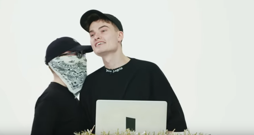 Sam69916148's tweet photo. @Memeulous  like what happend https://t.co/9mEExvScMX