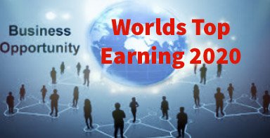 Join for free Unlimited income. join here.Thank...... cash4clickz.com/dashboard/invi… %23earnmoney %23makemoneyonline %23onlinemoney