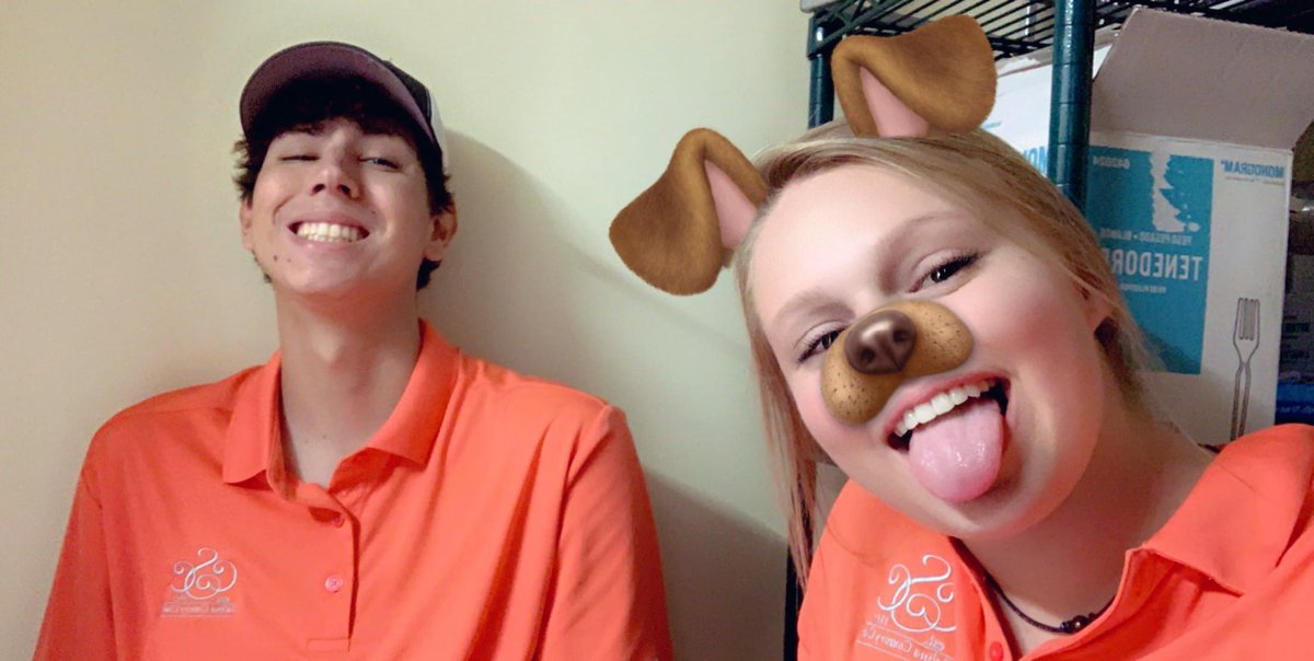 laureno_16's tweet photo. Happy birthdayyyyyy @montoytrey 🥳 thanks for being a homie, you da best🎉 https://t.co/EIxfJc4rmb