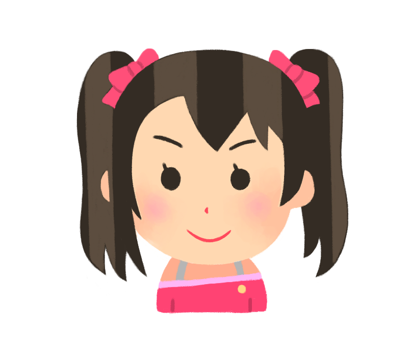 A01 Pe Twitter いらすとや風 矢澤にこ いらすとや いらすとや風 矢澤にこ ラブライブ Lovelive A01 Pe Twitter いらすとや風 矢澤にこ いらすとや いらすとや風 矢澤にこ ラブライブ Lovelive