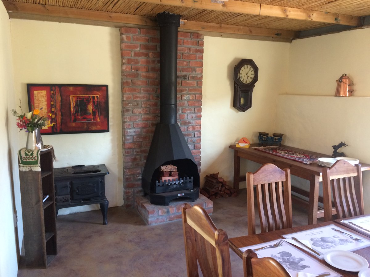 WhipstockFarm's tweet photo. Celebrate New Years at Whipstock with our newly renovated restaurant and updated menu. 

Your party venue, food and accommodation is sorted here! https://t.co/ot6kPwFZAM