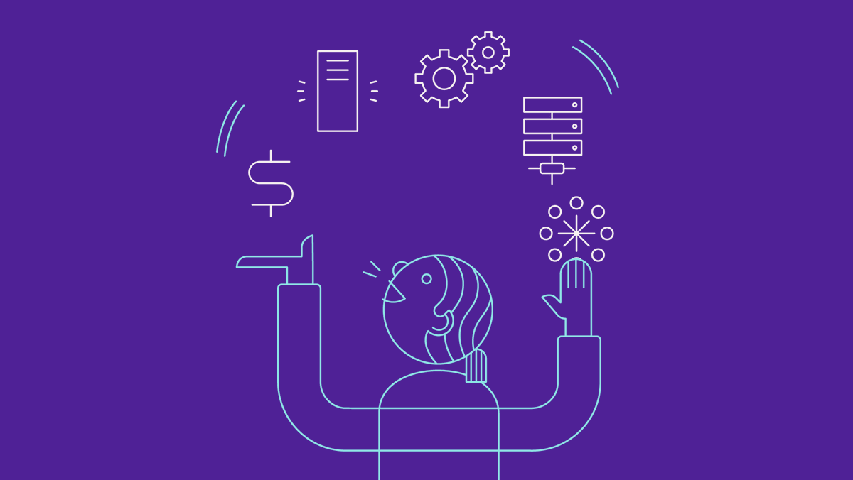 deeperthanblue1's tweet photo. Our #Support #Services and #servicedesk for #ecommerce #integration #middleware #PIM #analytics #softwaretesting are operating as normal during the #christmas period
#ibm #hybridcloud #commerce #ibmcommerce #websphere #retail #distribution #manufacturing #DigitalTransformation https://t.co/LNQydBDngO