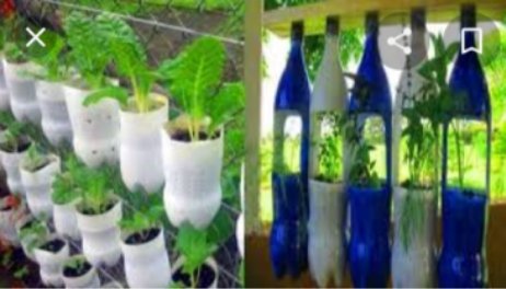 Let's think recycling this festive season to protect our environment and put an end to climate change issues. #GhettoGoGreen <a href="/activecitizensu/">Network for Active Citizens</a> <a href="/NgaboYouth/">Ngabo Youth Friendly Service Centre</a> @ghetto_go <a href="/dreamtownngo/">Dreamtown</a> @YALIRLCEA <a href="/WashFellowship/">MandelaWshFellowship</a> <a href="/CEWIGOUganda/">CEWIGO</a> <a href="/TEDTalks/">TED Talks</a> <a href="/TEDFellow/">TED Fellows</a> <a href="/UyonetUg/">Uganda Youth Network</a> <a href="/Parliament_Ug/">Parliament of Uganda</a> <a href="/nemaug/">National Environment Management Authority (NEMA)</a>