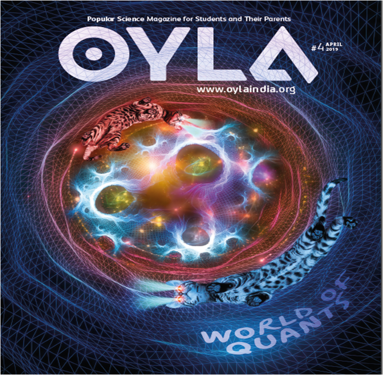 oylaindia3's tweet photo. https://t.co/FLHXVdGfyN