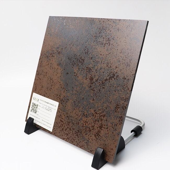 luck_glass's tweet image. Non scratch, oil&amp;amp;acid resistant tempered enamelled glass used for countertops. Welcome inquiry: 
WhatsApp:008613084568255
Email:cathy@luckglass.com
 
#countertops #countertop #countertopdecor #матовоестекло #worktop #worktops #benchtop #benchtops #temperedglass