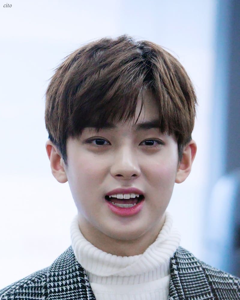 cito_0312's tweet photo. 볼수록 잘생기고 또 이쁨
매일매일 반함.ㅎㅎ
#김민규 #민규 #kimminkyu #바닐라코
#팬사인회 https://t.co/8iibxGvoAa