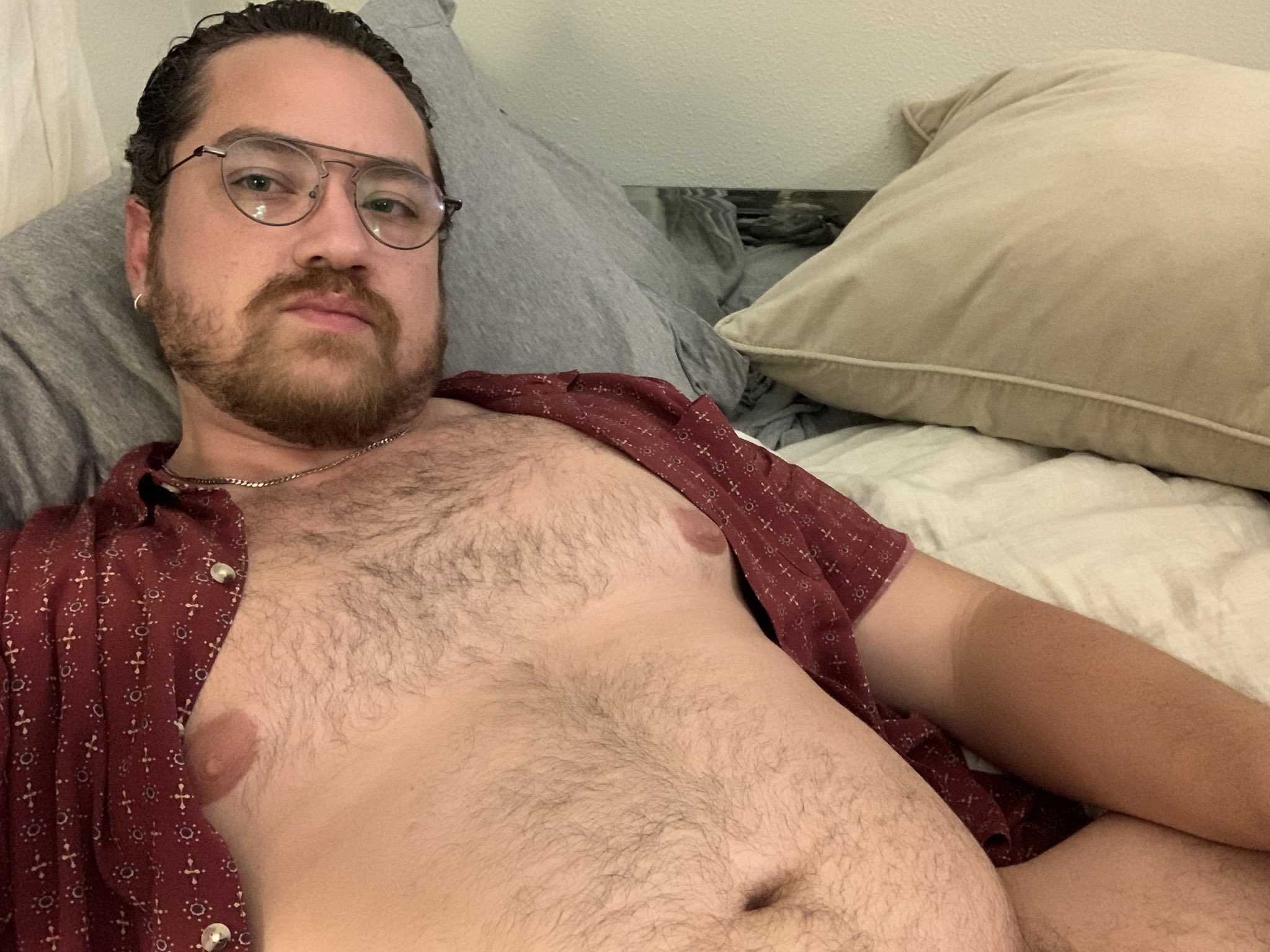 Dadloads on X: Really into this Greasy Euro Porn Dad look  t.coFLm2IFXw6B  X