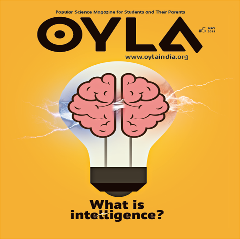 oylaindia3's tweet photo. https://t.co/uX5TILv1zg