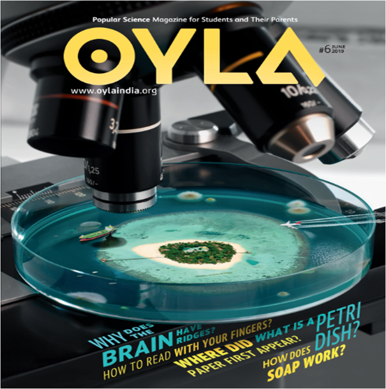oylaindia3's tweet photo. https://t.co/XvVR49rSTw