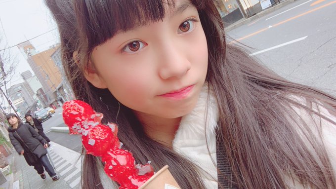 Twitterのコスプレ画像17