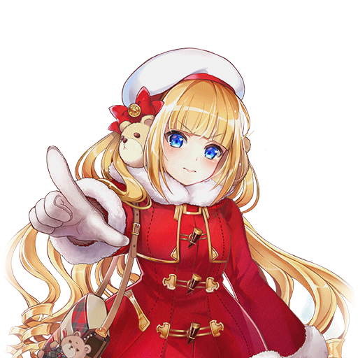時屋 白猫 No Twitter 白猫 リリー 立ち絵 差分 その2 白猫