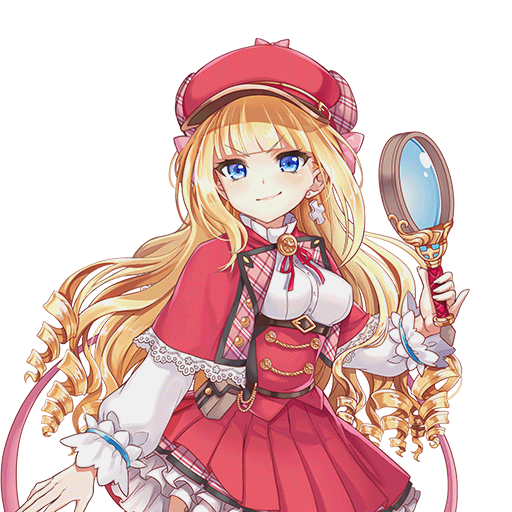 時屋 白猫 No Twitter 白猫 リリー 立ち絵 差分 その2 白猫