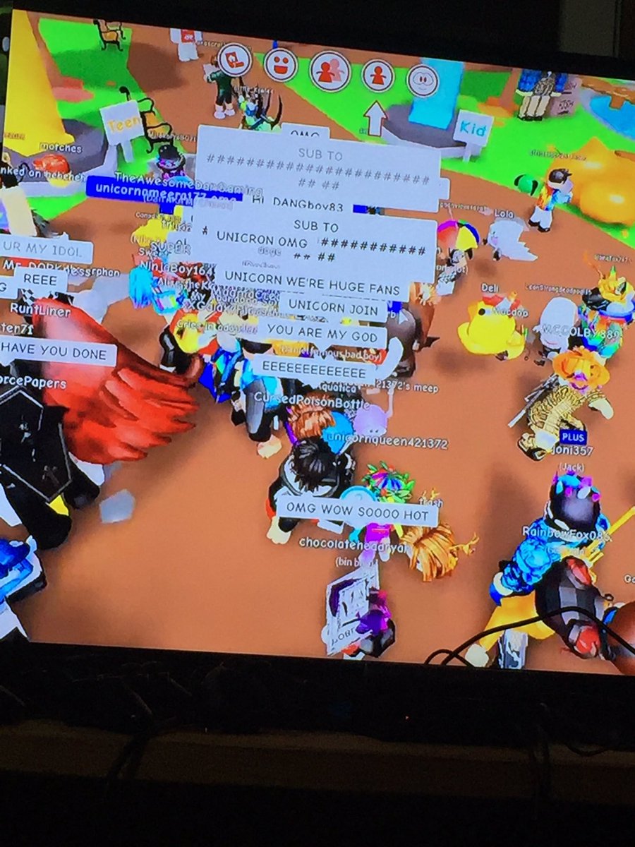 Nevo No Name Aka Secret Fbi Agent Yes Aka Kevin Guy23425345 Twitter - nevo no name aka secret fbi agent yes how to put a a.k.a name on your roblox Nevo No Name Aka Secret Fbi Agent Yes Aka Kevin Guy23425345 Twitter - how to put a a.k.a name on your roblox