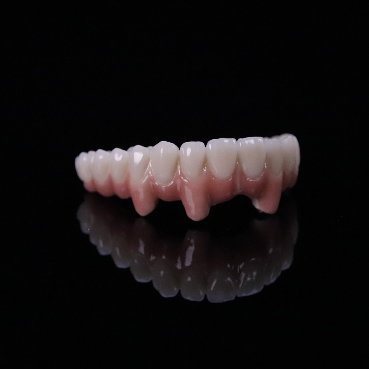 Star Dental lab China (@stardentallabs) on Twitter photo 