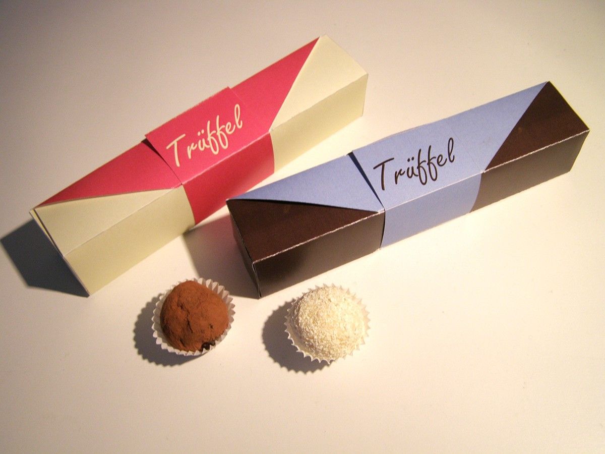 ElizaBarry545's tweet photo. https://t.co/VofaQnwBqO
#FoodPackaging #TruffleBoxes #FoodProducts #CustomPrintedBoxes #CustomBoxes #CardboardBoxes #Packaging #Printing https://t.co/f38KfPixZf
