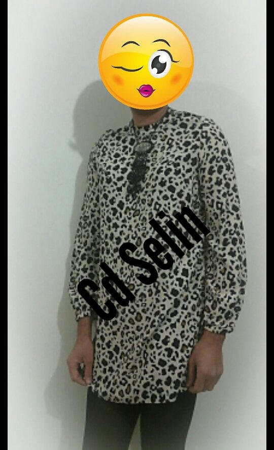 Selin Erbilek (@erbilekselin) on Twitter photo 