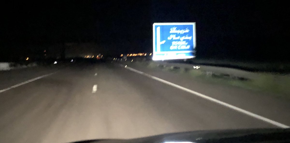 FatihiW's tweet photo. Bonjouuur les Manifayykks 💖💖
Bonjouuur les Adorables 💖💖
Bonjouuur les patriotes🇲🇦🇲🇦🇲🇦🇲🇦
Je vous souhaite un excellent dernier #weekend2019💖💖
🙏🏻🙏🏻Allah idirlina lifiha lkhir🙏🏻🙏🏻 https://t.co/VTXj7orZ8u