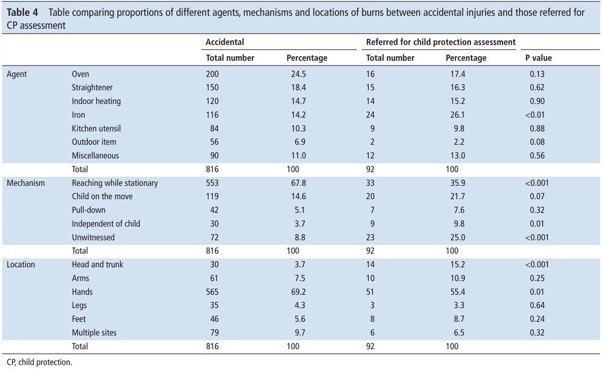 Wouter Karst tweet media