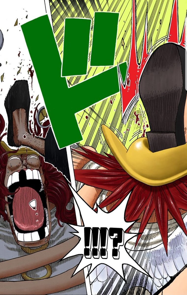 シャイニング支配人ハル麦 Twitterren 今日のone Piece 来ました ほんとに恋の試練 Www ルフィと初めての共闘で このサンジの粗砕はまじで痺れましたね まさか ルフィとサンジがwciであんなことになるなんて それがこの技とは ほんまに粋な演出をしなさる シャイニング支配人ハル麦 Twitterren 今日のone Piece 来ました ほんとに恋の試練 Www ルフィと初めての共闘で このサンジの粗砕はまじで痺れましたね まさか ルフィとサンジがwciであんなことになるなんて それがこの技とは ほんまに粋な演出をしなさる