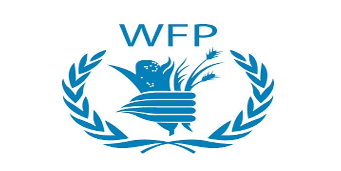 United Nations World Food Programme - WFP Ethiopia is hiring! To APPLY, you can find more details of the job requirements on #Ethiojobs #WFPjobs bit.ly/2ruvIgA
