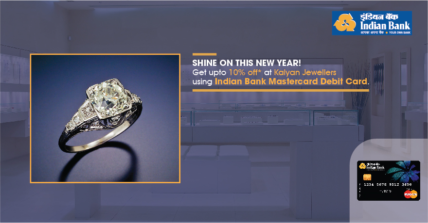 Get Inspired For Kalyan Jewellers Engagement Rings