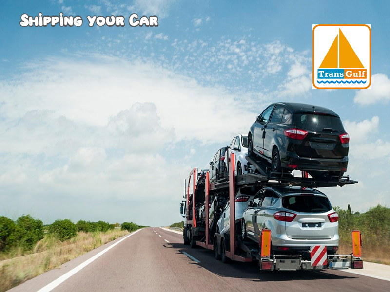 Trans_Gulf_Mari's tweet photo. Facing trouble #shipping your #car from one to another. Transgulf Maritime helps you transfer your loved car with out most car and precaution. Visit us at https://t.co/VkpxAiFhnw 
#transportation #shipmycar #shippingservices #cartransportation #carshippingcompanies #shipmyvehicle https://t.co/c47a8ydFoe