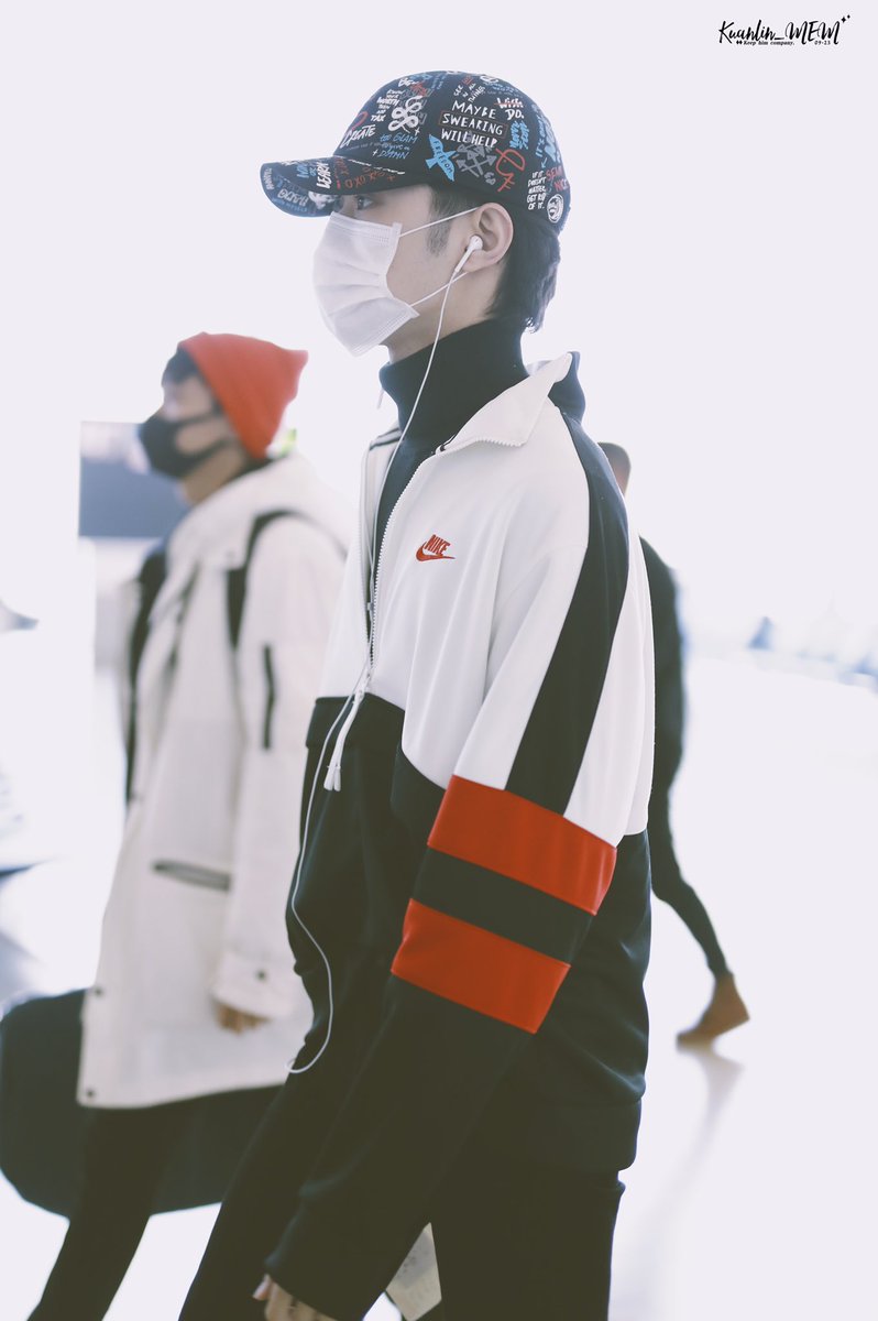KUANLIN_MEM tweet media