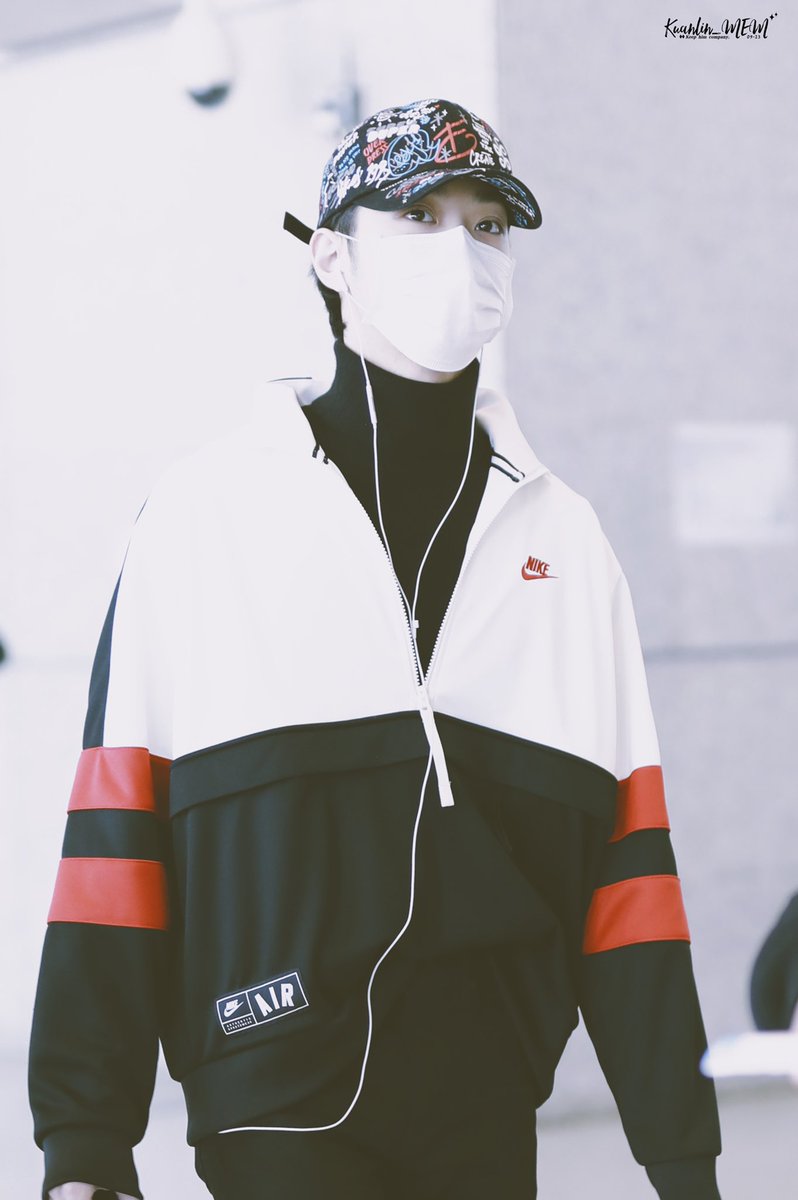 KUANLIN_MEM tweet media