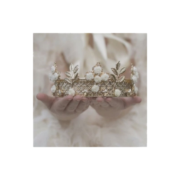 ⠀ 

               𝕴 𝖍𝖆𝖛𝖊 𝖉𝖎𝖌𝖓𝖎𝖙𝖞 𝖆𝖓𝖉 𝖘𝖙𝖞𝖑𝖊;
          𝖗𝖔𝖞𝖆𝖑𝖙𝖞 𝖗𝖚𝖓𝖘 𝖙𝖍𝖗𝖔𝖚𝖌𝖍 𝖒𝖞 𝖇𝖑𝖔𝖔𝖉.
                  ─────────
                       ( α/β/Ω ➺ Ω )

       ➺ ᴾʳⁱⁿᶜᵉ
       ➺ ᴾʳᵒᵍᵉⁿʸ ᵒᶠ ᴬᵖʰʳᵒᵈⁱᵗᵉ