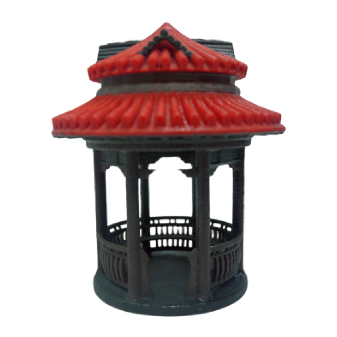 cometrue3d's tweet photo. 💡CometrueⓇ 3D Printer can be applied in Architecture/Engineering/Construction (AEC).

Read more: https://t.co/Yom5ArmVNY https://t.co/M3XWLCnclE