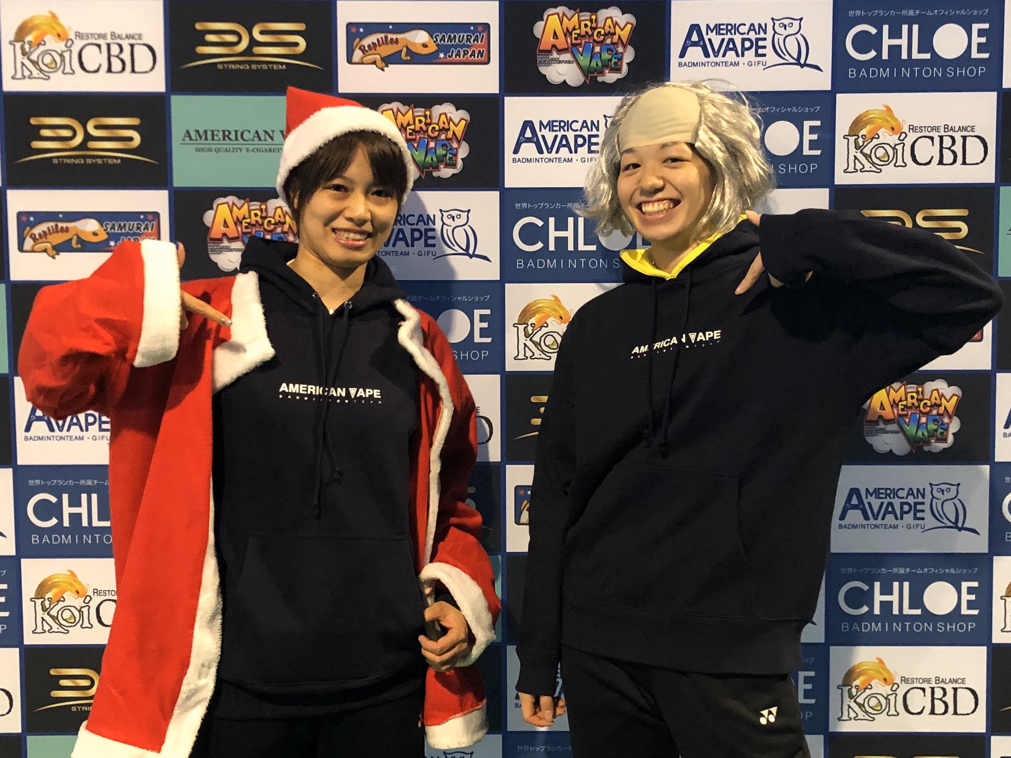 フクヒロ 福島由紀の腹筋や私服のインスタ画像 高校時代から可愛い Drikin Sports