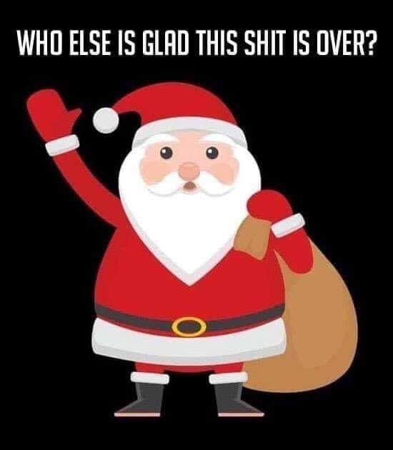 Emmyajah's tweet photo. Thank you if you can understand this one. https://t.co/klnZ8WRzRp
