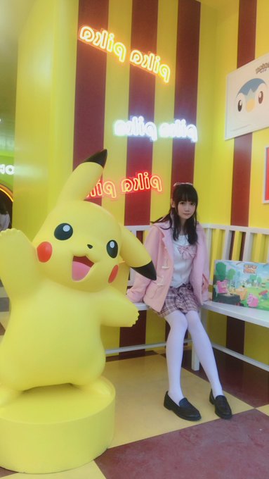 コスプレイヤー焖焖碳-のTwitter画像76