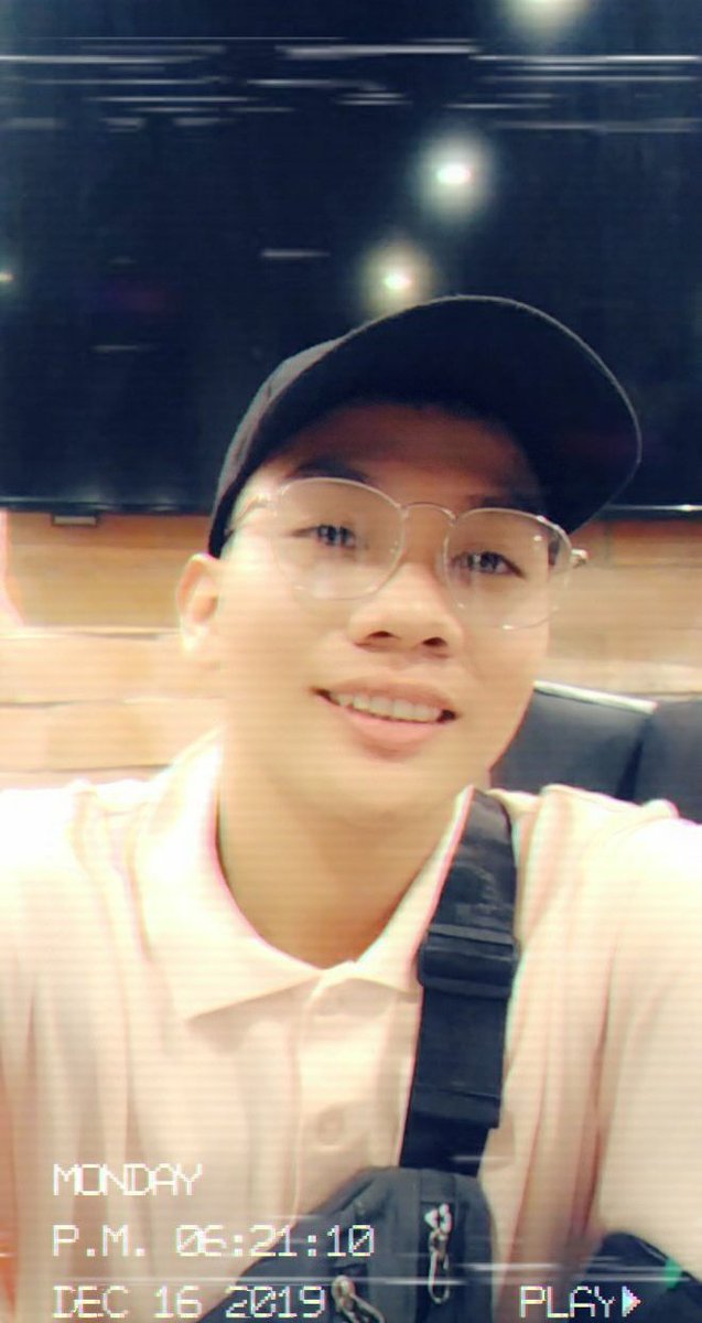 michael_biag's tweet photo. 😁 https://t.co/0uHt1bnrcV